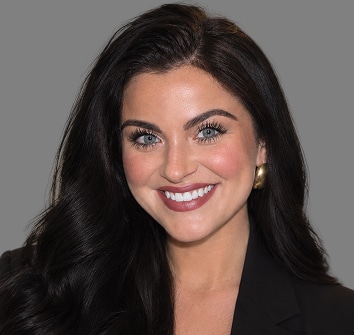 Brianna Wiseman