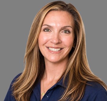 Christine Corson