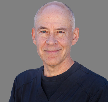 Dr. Jaakko Lappalainen