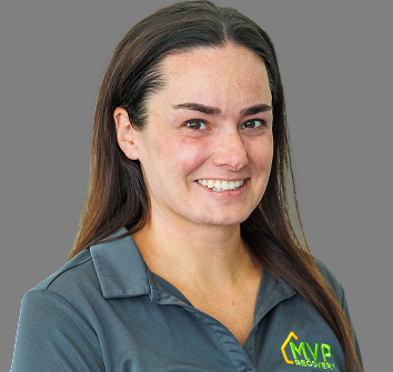Jamie Battista