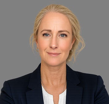 Sara O’Neil